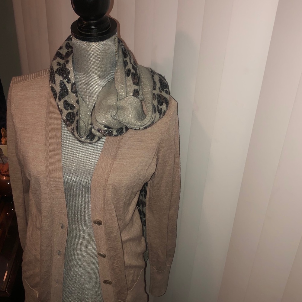 Cardigan bundle - Picture 4 of 10